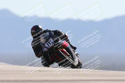 media/Jan-18-2024-Racers Edge (Thu) [[008952c709]]/B Group/Session 3 (Turn 9)/